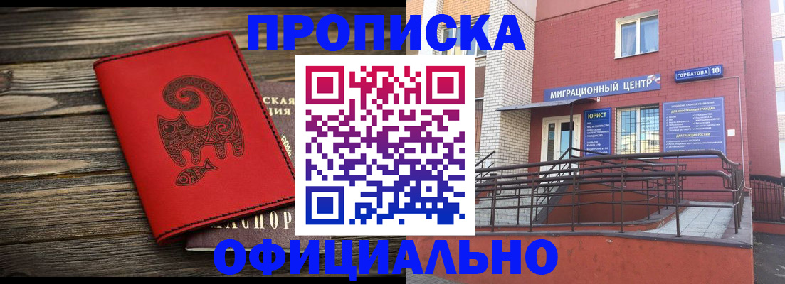 прописка поиск в Раменском